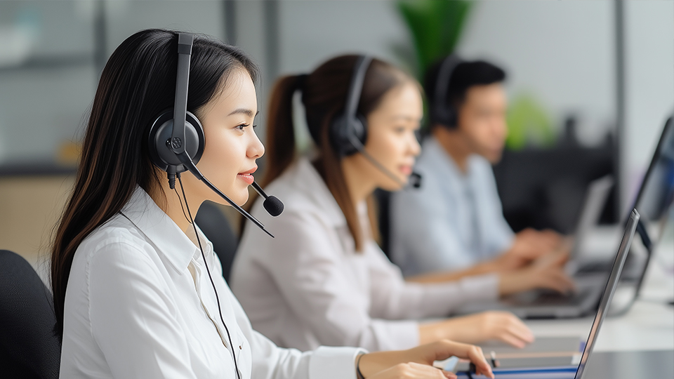 起重机维护保养